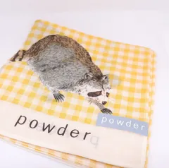 2025年最新】powder 下迫秀樹の人気アイテム - メルカリ