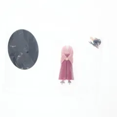 栗花落カナヲ(つゆりかなを) 鬼滅の刃 フィギュア-絆ノ装-参拾玖ノ型 プライズ(2642657) バンプレストのサムネイル