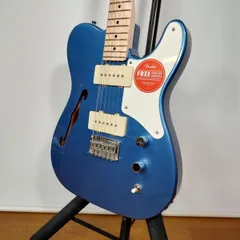 2023年最新】squier jazzmasterの人気アイテム - メルカリ