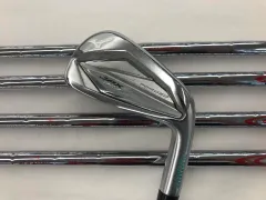 2025年最新】mizuno jpx 923 115の人気アイテム - メルカリ