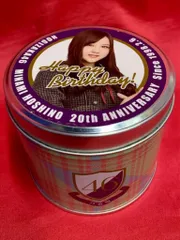 2025年最新】星野みなみ タオルの人気アイテム - メルカリ