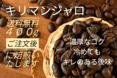 Item thumbnail for item 63ed2e22-46cf-41ad-9175-0cec9528d139