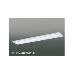 Item thumbnail for item 422a971f-48d0-4b2b-8fdf-faea3ad55b36