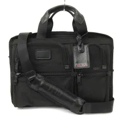 2026年最新】TUMI 26516D4の人気アイテム - メルカリ