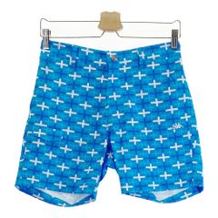 Item thumbnail for item a3ff5804-9748-487f-9aec-f63aac9bfbcd