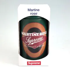 液体入で超リアル　スターバックス缶コーヒー型スタッシュケース　セーフ缶 液体入で超リアル スターバックス 缶コーヒースタッシュケース