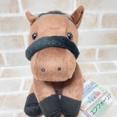 天皇賞(秋)エフフォーリア　アイドルホース　レギュラーサイズ