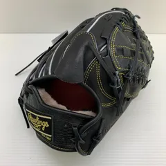 2025年最新】rawlings wizardの人気アイテム - メルカリ