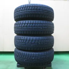 2025年最新】185/60r15スタッドレスタイヤ4本セットの人気