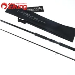 ★新品・未使用★ヤマガブランクス バリスティック ヒラ 107M TZ/NANO 375_1_800.jpg?20171212134956