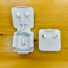 【純正品】Apple純正 イヤホン 2本セット