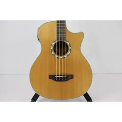 2025年最新】crafter ギターの人気アイテム - メルカリ