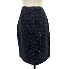 VALENTINO - 美品 22SS VALENTINO ヴァレンティノ シルク100％ ロングスリーブ オーバーサイズシャツ シャツジャケット 38 グリーン レディース 古着 中古 USED VALENTINO 美品 22SS ヴァレンティノ シルク100％ ロング