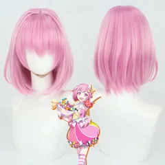2024年最新】鳳えむ コスプレの人気アイテム - メルカリ