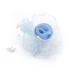 【話題商品】コサージュ フォーマル 日本製 結婚式 母 親族 卒業式 入学式 スーツ ママ 花 胸につける 人気