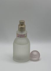 ばら園 オードパルファム RX 50mL