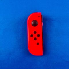 Item thumbnail for item a61abc64-629f-4aaf-a5d1-9b5cf76da5e0