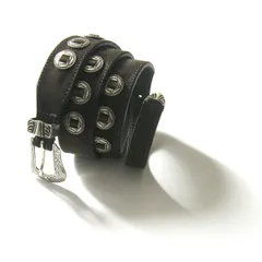 2025年最新】ALBERT lutiの人気アイテム - メルカリ 