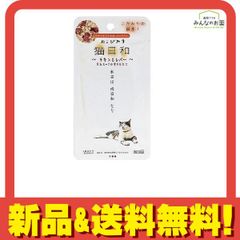 Item thumbnail for item 35816ea5-a707-4da3-89b9-194719ece00f