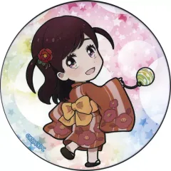 2025年最新】かげきしょうじょ dmmスクラッチの人気アイテム - メルカリ