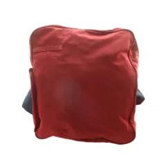 入手困難✨ プラダスポーツ 00s y2k ショルダーバッグ サコッシュ 茶色 2025年最新】PRADA SPORT メンズ ショルダーバッグの人気