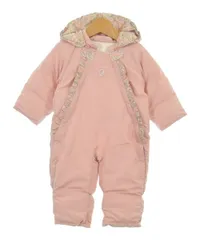 BeBe ワンピース（その他） キッズ 【古着】【中古】【送料無料】