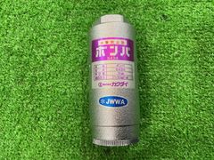 【長期保管品】㈱カクダイ 6434 水撃防止器 ボンパ(R-176)