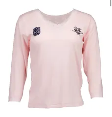 2025年最新】shalom clubの人気アイテム - メルカリ