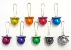 2025年最新】REBORN! おしゃぶりの人気アイテム - メルカリ