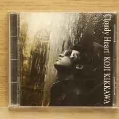 2025年最新】CLOUDY HEARTの人気アイテム - メルカリ