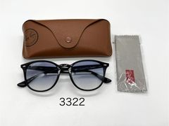 Ray-Ban レイバン サングラス RB4259-F　　　　*3322