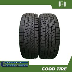 中古タイヤ175/65R15　ブリヂストンレグノ極上4本セット　ノート、アクアト 中古タイヤ175/65R15 ブリヂストンレグノ極上4本セット ノート