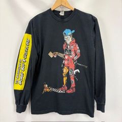 BIO】 LOVE LAYERED L/S Tee - メルカリ