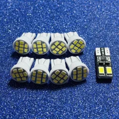 TZR250 1kt 新品未使用YPVS、冷却水ポンプ廻り部品　【バラ売り不可】 TZR250 1kt 新品未使用YPVS、冷却水ポンプ廻り部品【バラ売り不可】