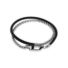 DIESEL DX1472040　ブレスレット