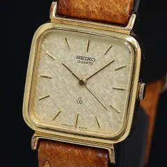 2025年最新】2621 seikoの人気アイテム - メルカリ 2025年最新】2621 seikoの人気アイテム - メルカリ