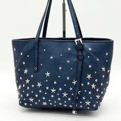 【極美品】FURLA コスタンザ ハンドバッグ 2way バケツ型 アイボリー 極美品】FURLA コスタンザ ハンドバッグ 2way バケツ型