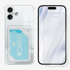 [C29F202] [iPhone 14 pro max] iPhone17 四隅がエアクッション構造 衝撃吸収 落下・すり傷防止/滑り止め 薄型 カバー iPhone17ケース アイフォン17 アイフォン シリコン TPU素材 ソフトケース