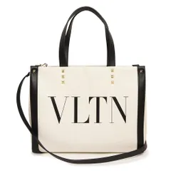 2023年最新】valentino garavani バッグの人気アイテム - メルカリ