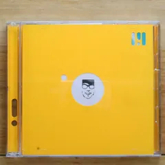 BEAT CRUSADERS popdod(完全生産限定アニヴァーサリー BEAT CRUSADERS popdod(完全生産限定アニヴァーサリー