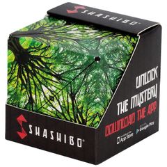 Item thumbnail for item 36ce975f-7689-4171-8790-1963ece9460a