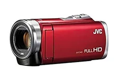 2025年最新】gz-hm33 jvcの人気アイテム - メルカリ