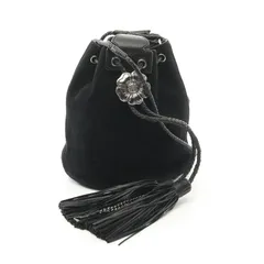 SAINT LAURENT サンローラン ショルダーバッグのサムネイル