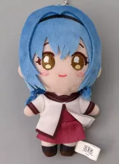 2025年最新】ゆるゆり ぬいぐるみの人気アイテム - メルカリ