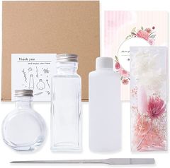 Item thumbnail for item 56ddaabd-9312-4fe1-94cc-7707945b3ee5