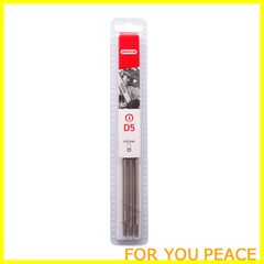 【新着商品】OREGON(オレゴン) 丸ヤスリ4.8mm3本入