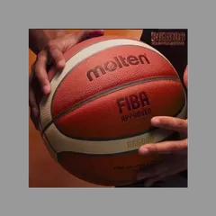 molten - molten バスケットボール　BG5000  7号球　新品未使用 2025年最新】Molten バスケットボール 7号 bg5000の人気アイテム