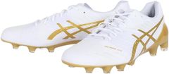[アシックス] サッカースパイク DS LIGHT ACROS 2 メンズ 1101A046