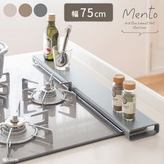 Item thumbnail for item df53ebf6-b69c-423f-8cbd-108ce94575c5