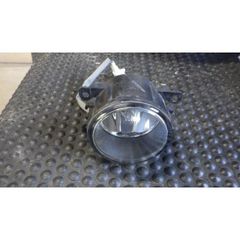 スペーシア DBA-MK32S 左フォグランプ